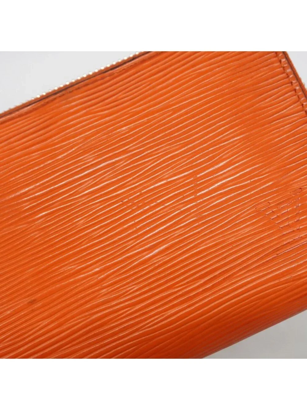 Louis Vuitton louis vuitton